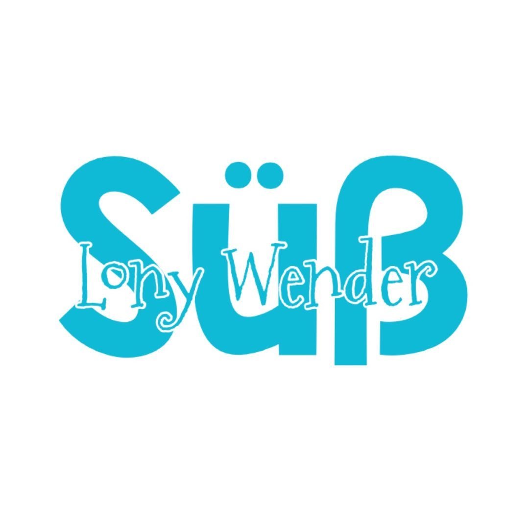 Pasteles personalizados en Querétaro - enero 1970